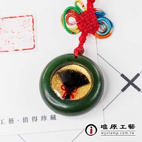 大安遊戲床,大安寶寶理髮,大安紗布巾