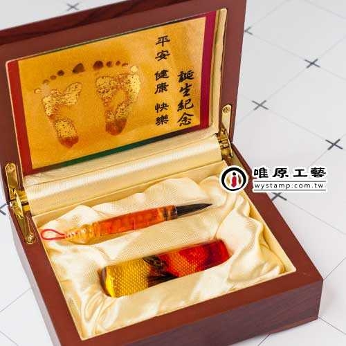 淡水剪胎毛,胎毛,剪胎毛,寶寶剪胎毛