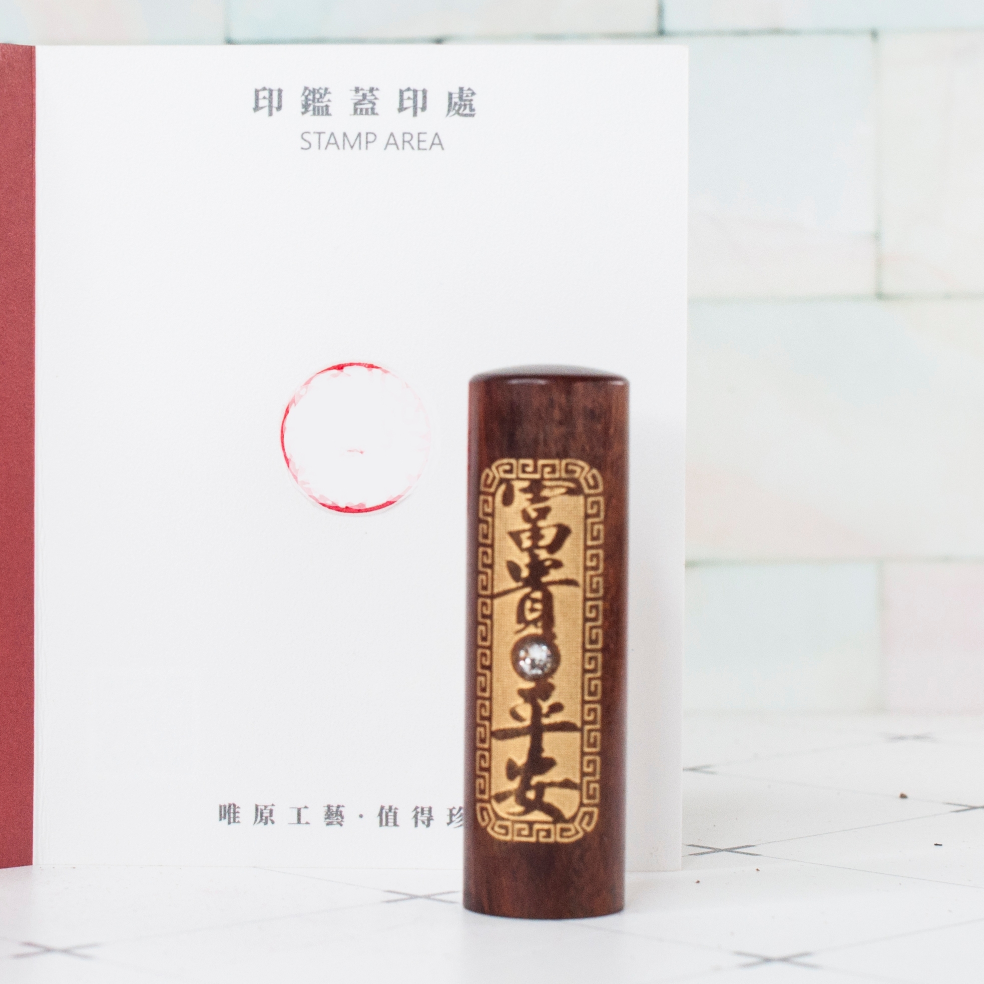 淡水剪胎毛,淡水剪胎毛價格,淡水剃胎毛
