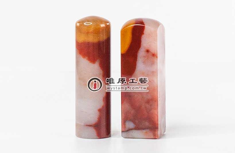 淡水到府剪胎毛,淡水嬰兒剪胎毛,淡水尿片