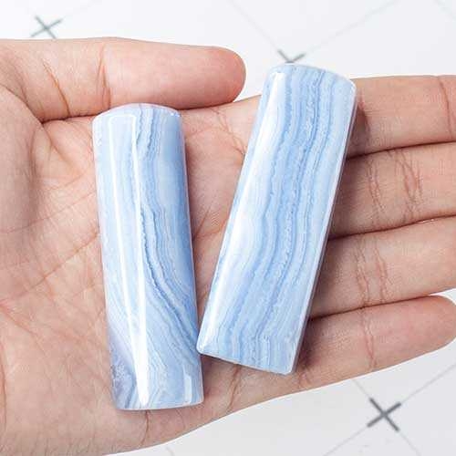 蘆洲新生兒到府理髮,蘆洲新生兒到府剃頭,