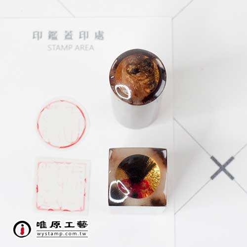 蘆洲嬰兒剪胎毛,蘆洲嬰兒理髮,蘆洲理胎毛,