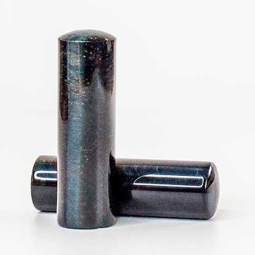 蘆洲紗布巾,蘆洲嬰兒用品,蘆洲固齒器