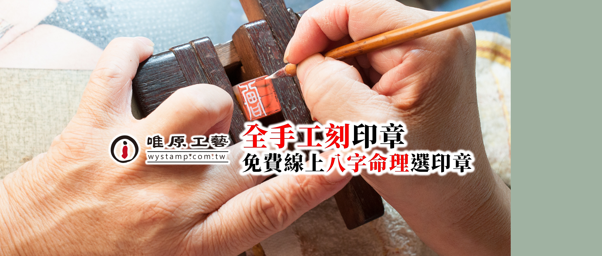 高雄,台中,屏東,台東,花蓮,澎湖