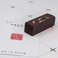 鶯歌滿月剃頭髮,鶯歌區滿月剃頭髮