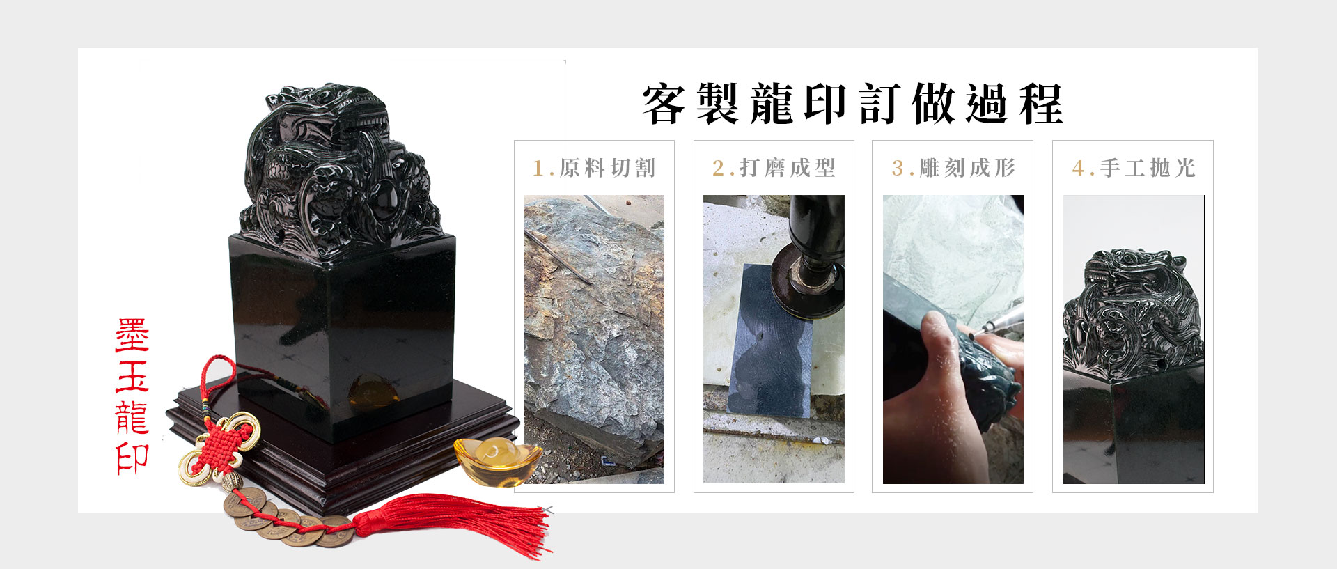 高雄,台中,屏東,台東,花蓮,澎湖