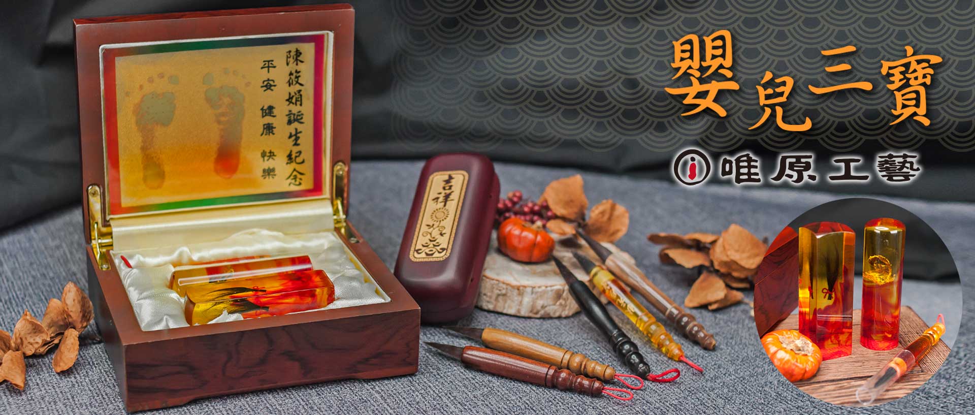 高雄市,台中市,屏東,台東,花蓮,澎湖