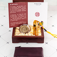 安平滿月剃頭,安平區滿月剃頭