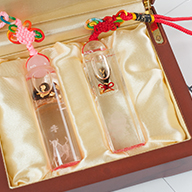 龍崎肚臍印章,龍崎區肚臍印章