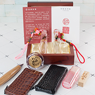 龍崎滿月剃頭,龍崎區滿月剃頭