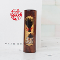 左鎮滿月剃頭,左鎮區滿月剃頭