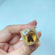 山上滿月剃頭,山上區滿月剃頭