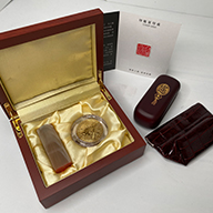 山上滿月剃頭髮,山上區滿月剃頭髮