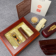 西港印章店,西港區印章店