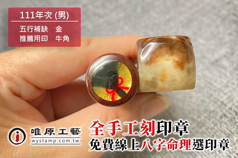 西港臍帶章,西港區臍帶章