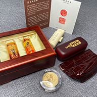 學甲印章,學甲,學甲區,學甲區印章