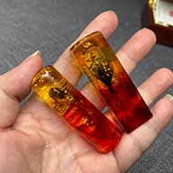 學甲臍帶印章,學甲區臍帶印章