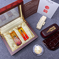 學甲滿月剃頭髮,學甲區滿月剃頭髮