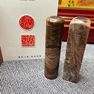 佳里滿月剃頭,佳里區滿月剃頭