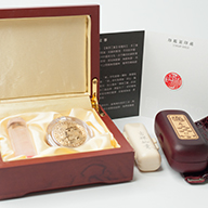 大內滿月剃頭,大內區滿月剃頭