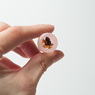 大內滿月剃頭髮,大內區滿月剃頭髮