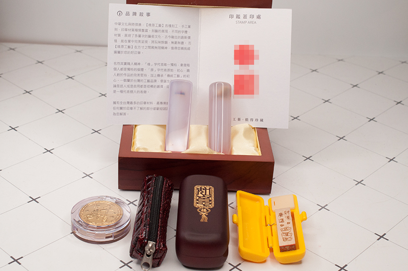 下營滿月剃頭,下營區滿月剃頭