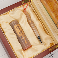 東山滿月剃頭髮,東山區滿月剃頭髮