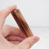 後壁肚臍章,後壁區肚臍章