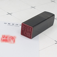 白河滿月剃頭髮,白河區滿月剃頭髮