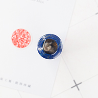 關廟滿月剃頭,關廟區滿月剃頭