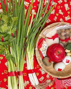 台南市滿月剃頭，台南剃胎毛