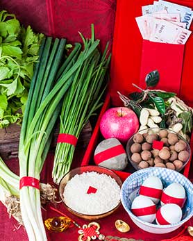 新竹市滿月剃頭，新竹剃胎毛