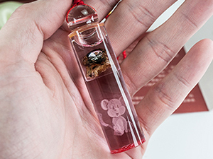 20210428-水晶臍帶章