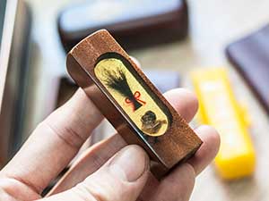 20210428-紅紫檀臍帶章