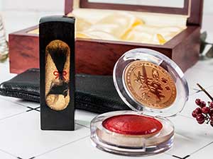 20210428-黑檀臍帶章