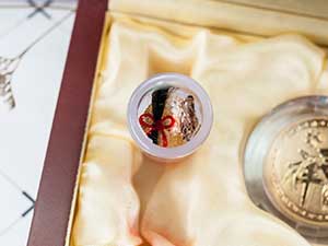 20210428-白玉髓臍帶章