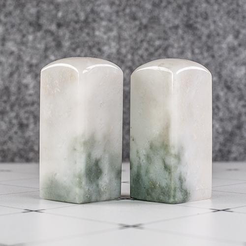 翠玉公司大小章