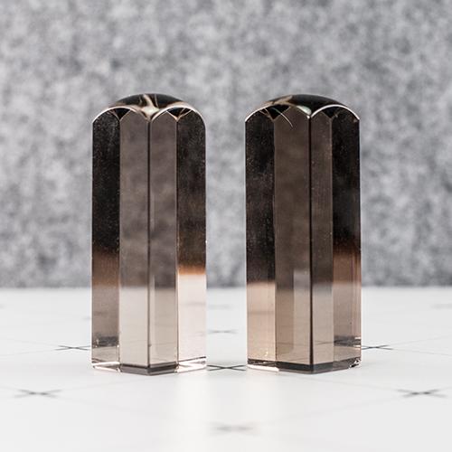 原礦水晶結婚對章