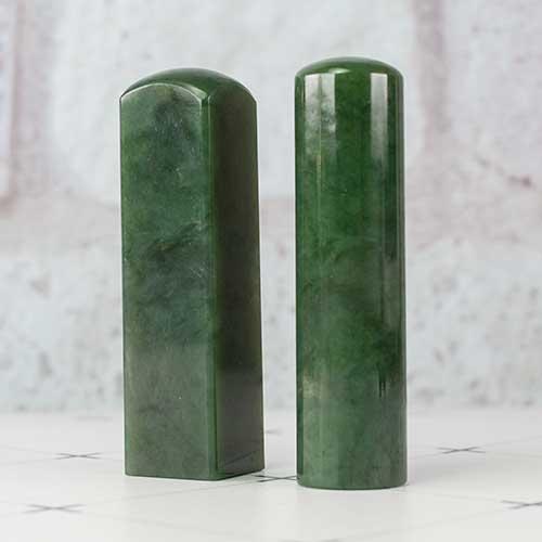 加拿大碧玉結婚對章