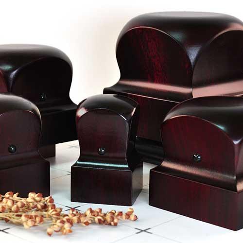 沈檀宮廟印章/廟印【電腦刻】