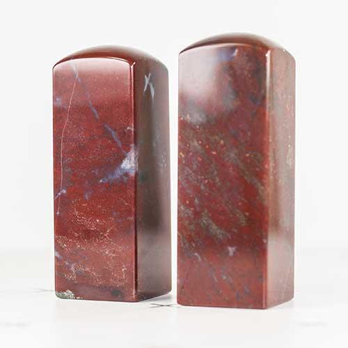 頂級印度水草瑪瑙廟印