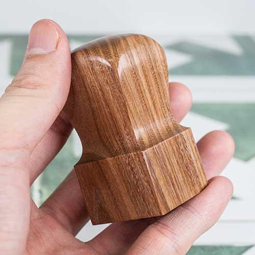 綠檀宮廟印章/廟印【電腦刻】