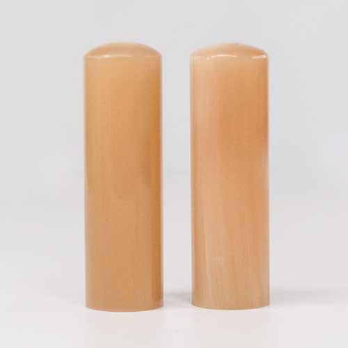 金沙黃赤牛角結婚對章