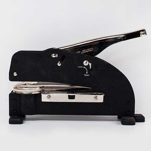 ELR大型鋼印(需估價請加LINE@)