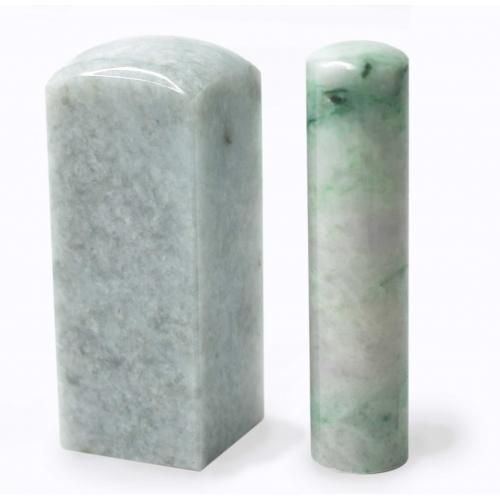 緬甸玉公司印章