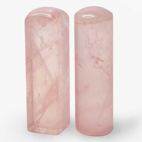 開運公司印章材質推薦