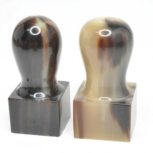 想了解公司印章字體規定?