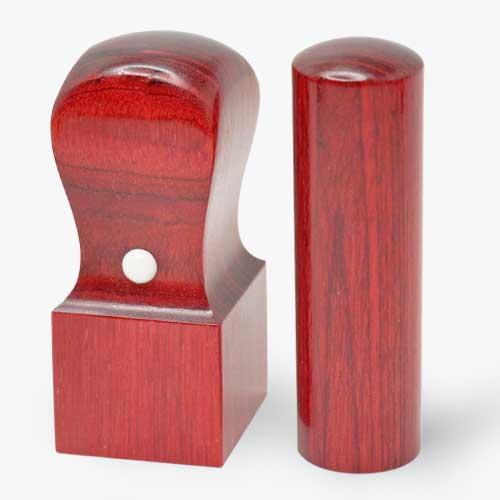 彩樺木公司印章-紅	 關 鍵 字			 			 			 			 			 			 			 			 			 			 			 			 			 			 			 			 			 			 			 			 			 			 			 			 			 			 			 			 			 			 			 			 			 			 			 			 			 			 			 			 			 			 			 			 			 google搜入網頁數量			 			 			 			 			 			 			 			 			 			 			 			