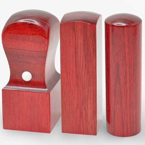 台灣公司印章規定