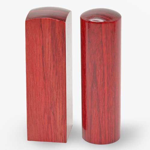 台南高雄公司印章樣式推薦